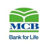 MCB Bank Ltd