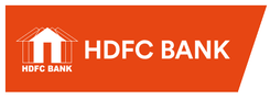 HDFC Bank of Sri Lanka