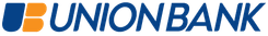 Union Bank of Colombo PLC