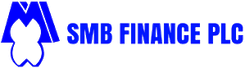 SMB Finance PLC