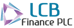 Lanka Credit and Business Finance PLC
