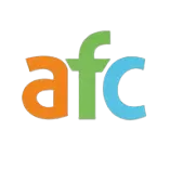 Alliance Finance Company PLC