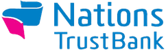 Nations Trust Bank PLC 