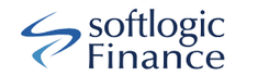 Softlogic Finance PLC