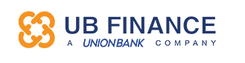 UB Finance PLC