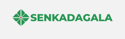 Senkadagala Finance PLC