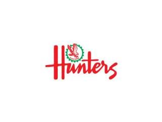Hunter & Company PLC